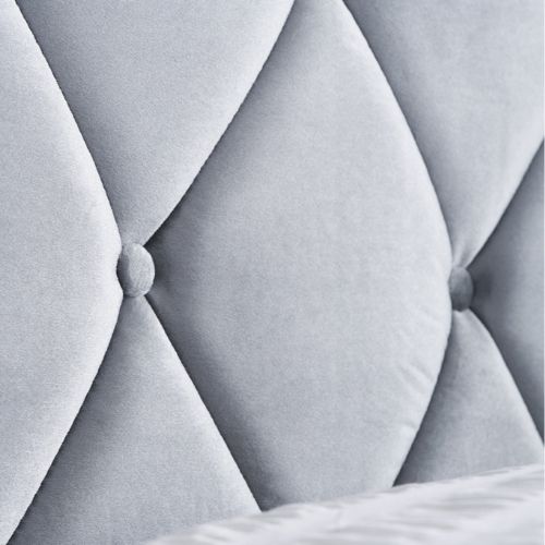 7136_furniture_Loxley Fabric.jpg